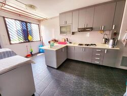 Blk 888A TAMPINES GROVE (Tampines), HDB 4 Rooms #460632931